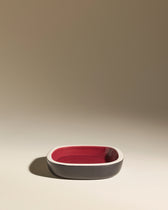 Vide poche Sicilia - Aubépine  Aubépine 1 - Décoration Design