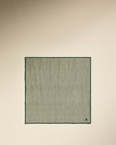 Tempo napkin - Chinese tea Chinese tea 1 - Design decoration
