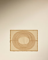 Set de table Mirage - Fauve Fauve 1 - Décoration Design