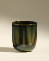 Mug Tao  - Forêt