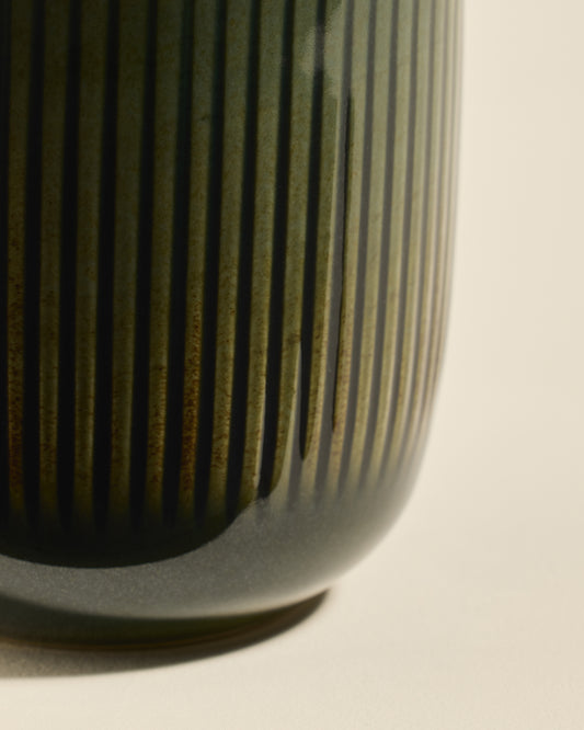 Mug Tao  - Forêt