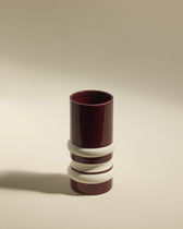 Vase Aquarius - Aubépine