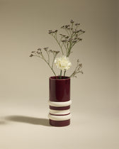 Vase Aquarius - Aubépine