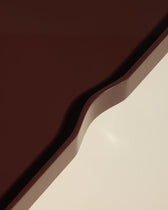 Plateau Vice-Versa - Aubépine