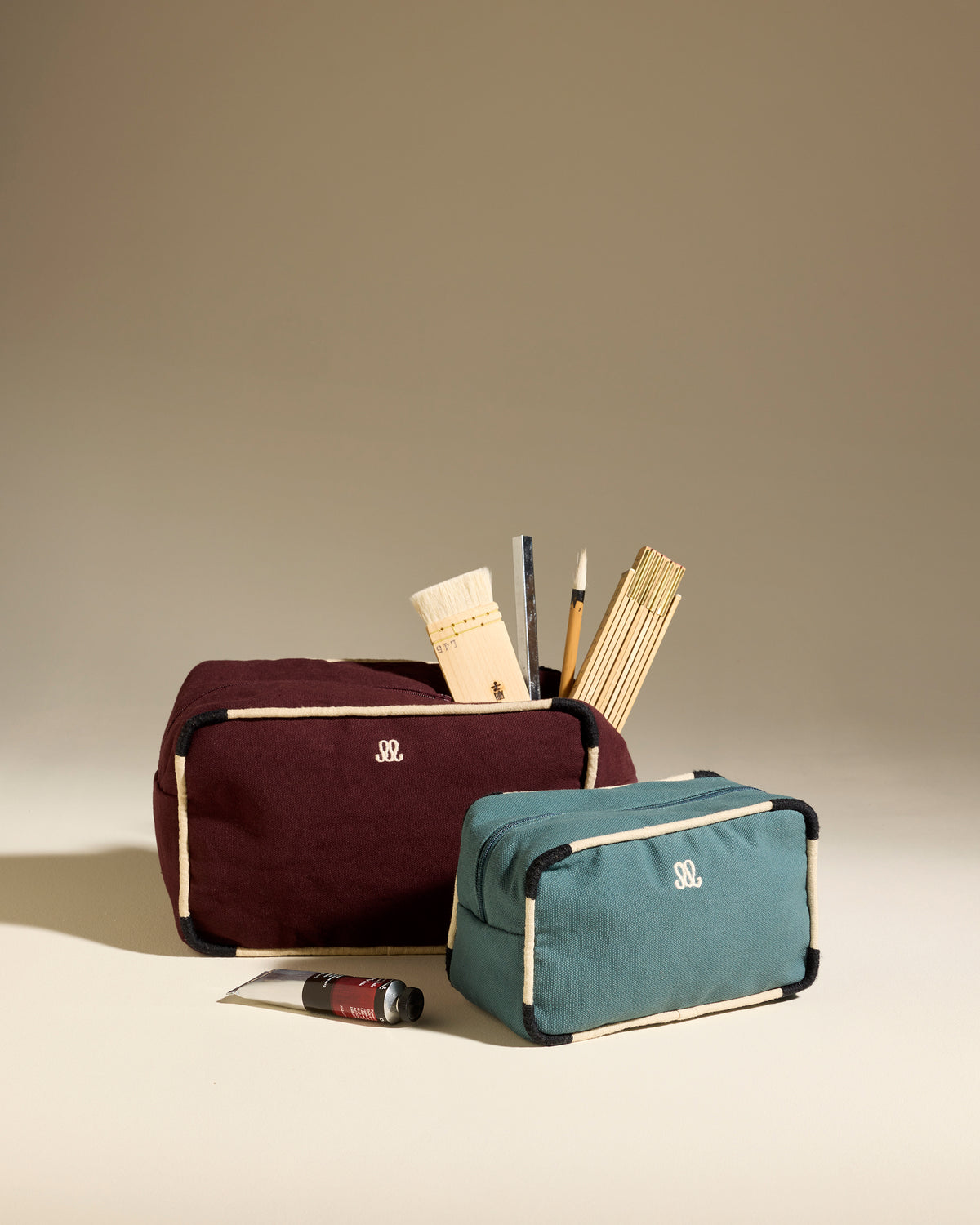 Trousse Séquence - Aubépine