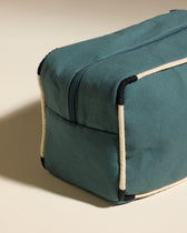Sequence Pencil Case - Sarah Blue