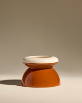 Bougie TamTam Twist - Narguillé