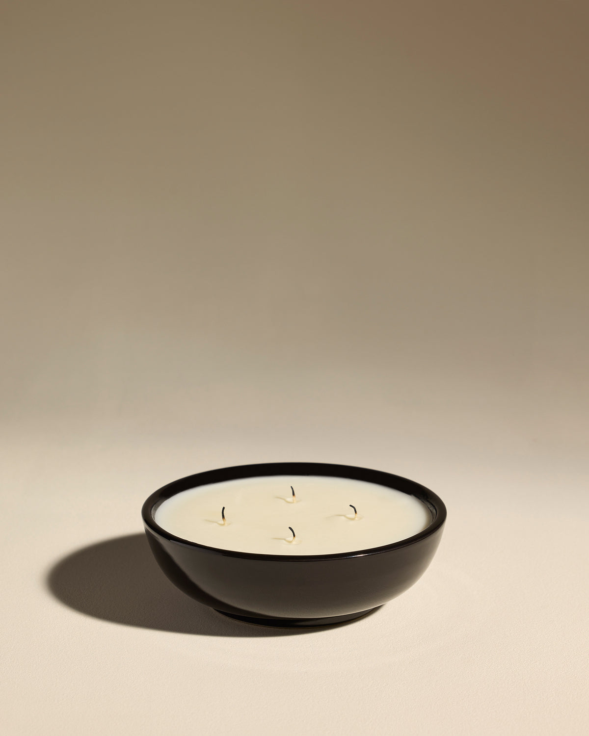 Bougie recharge TamTam Twist - Oriental