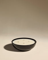 Bougie recharge TamTam Twist - Oriental