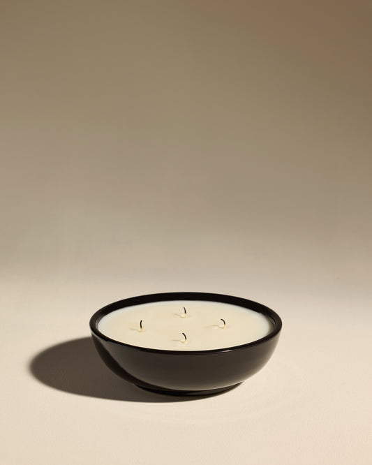 Bougie recharge TamTam Twist - Oriental