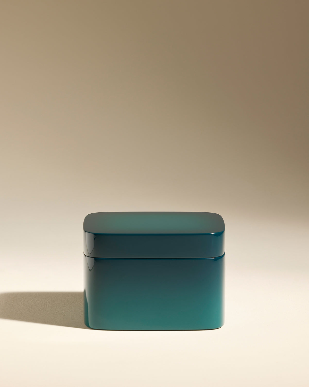 Oscar jewelry box - Sarah Blue Sarah Blue 1 - Design Decoration
