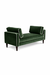 Noa bench