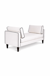 Noa bench