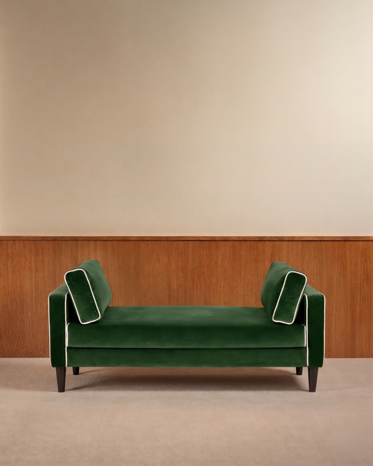 Banquette Noa