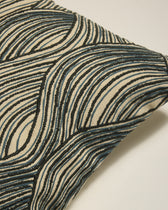 Coussin Houle - Forêt