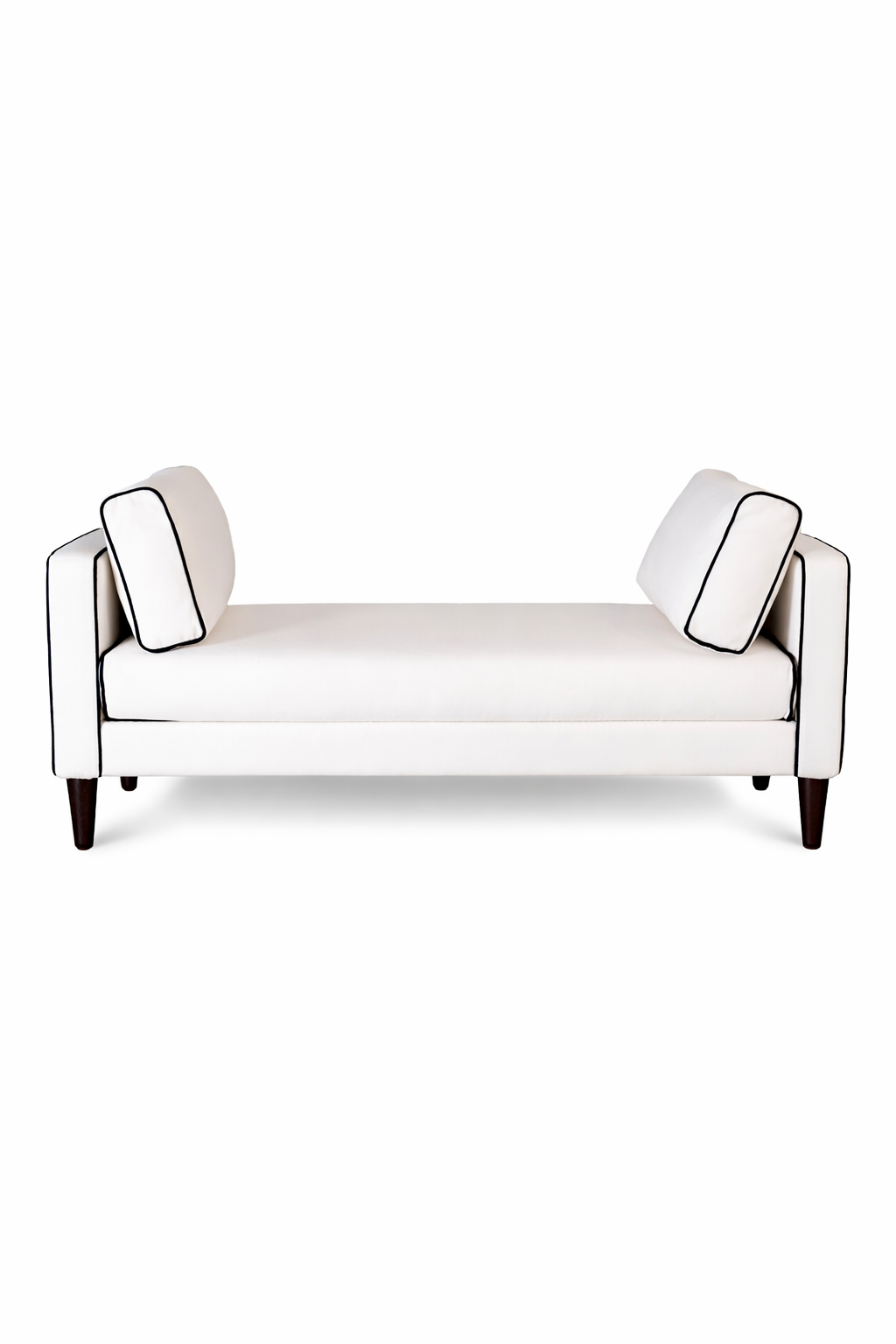Noa bench