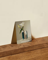 La E-carte cadeau Maison Sarah Lavoine