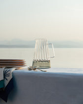 Carafe Eclat - Sarah Blue