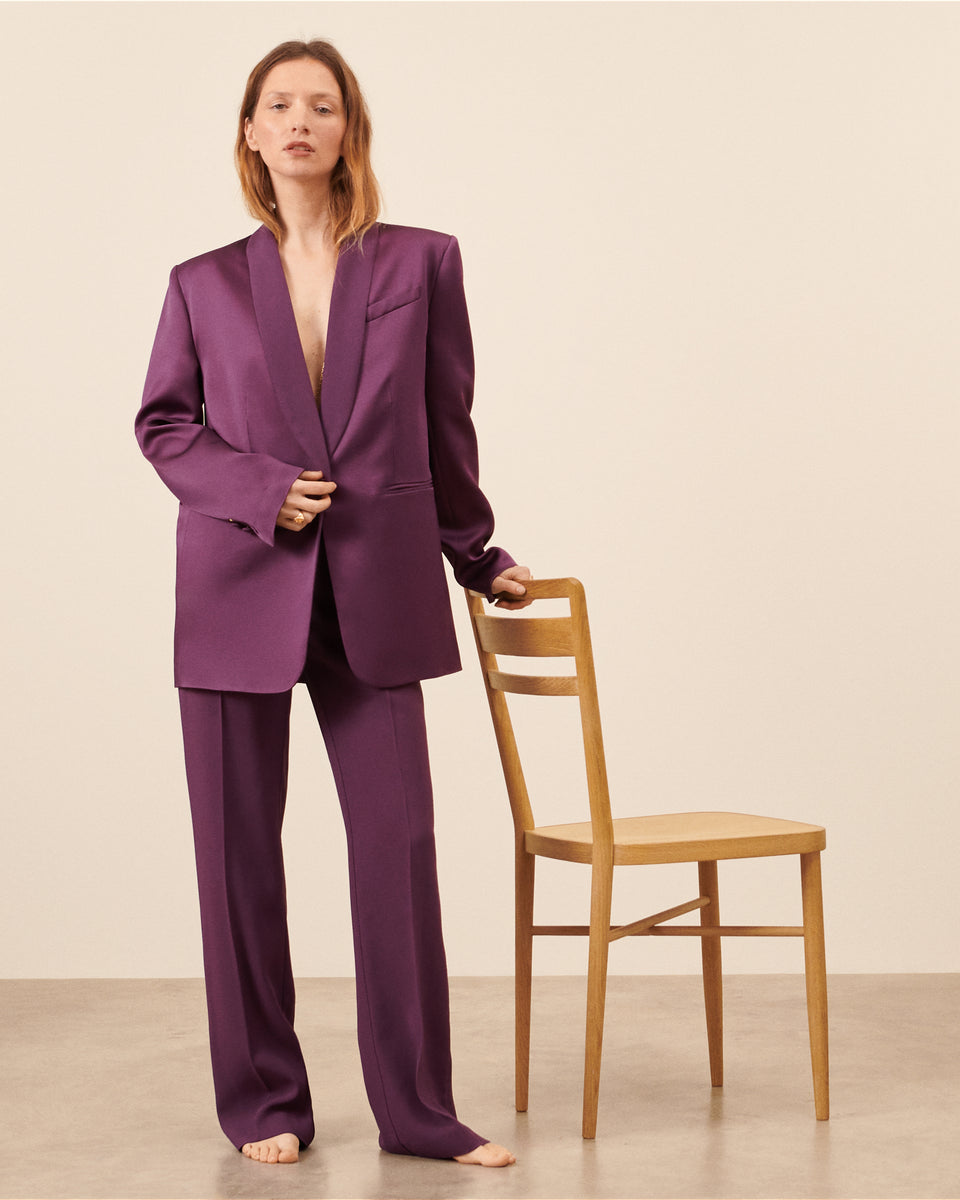 Ready-to-wear