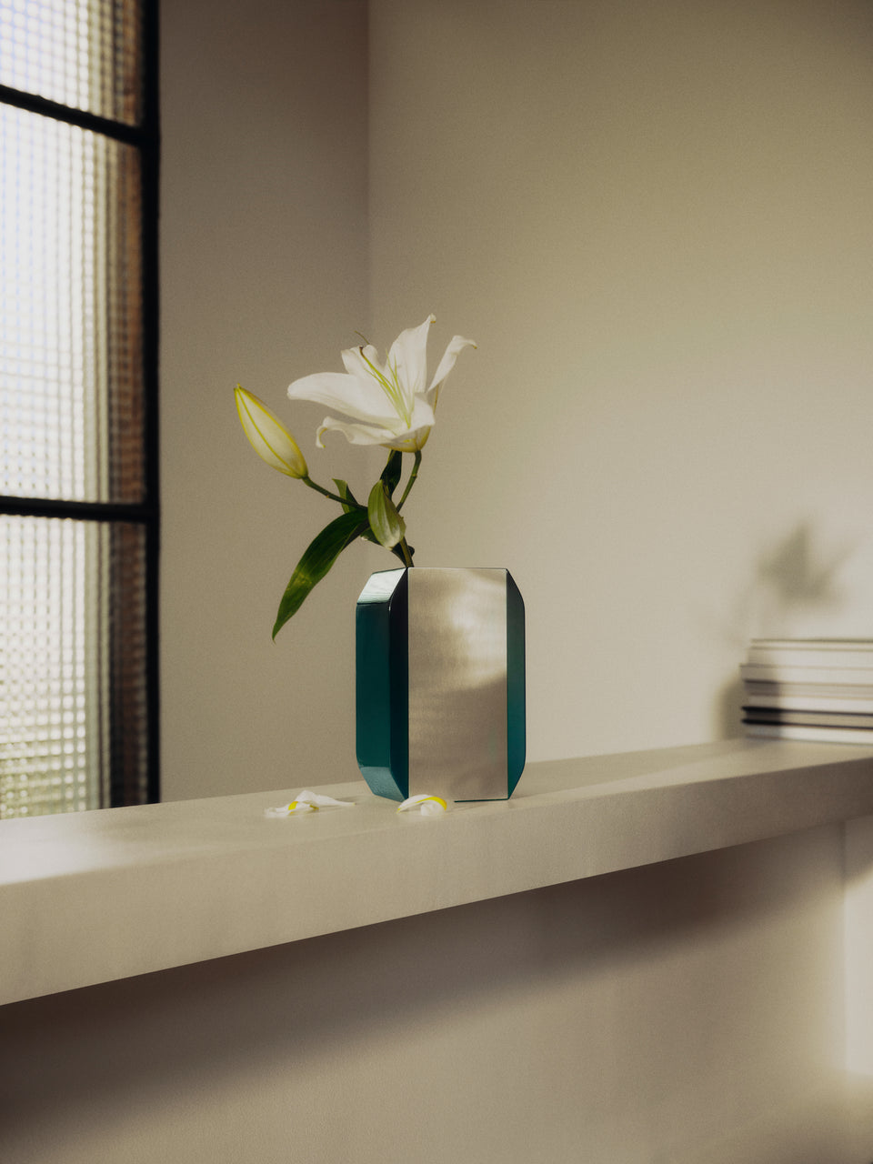 Vases