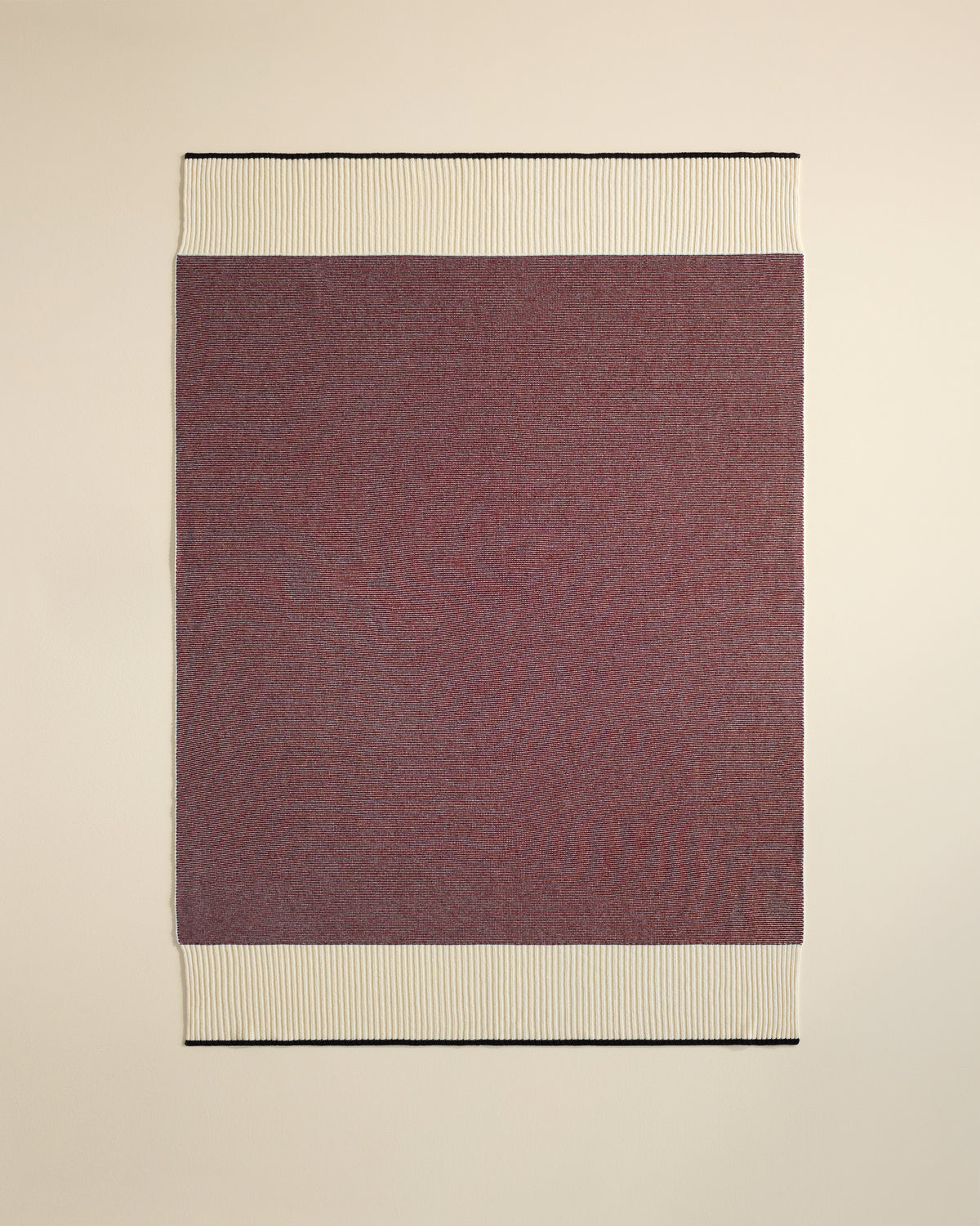 Plaid Sky - Hawthorn Hawthorn 1 - Design Decoration