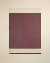 Plaid Sky - Hawthorn Hawthorn 1 - Design Decoration