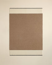 Plaid Sky - Havane  Havane 1 - Décoration Design