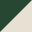 Plateau Vice-Versa - Forêt