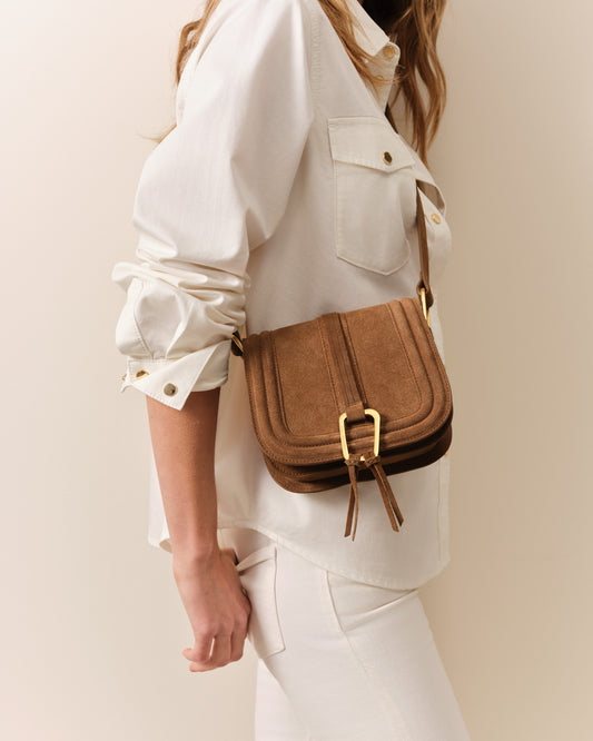 Sac Barth - Havane