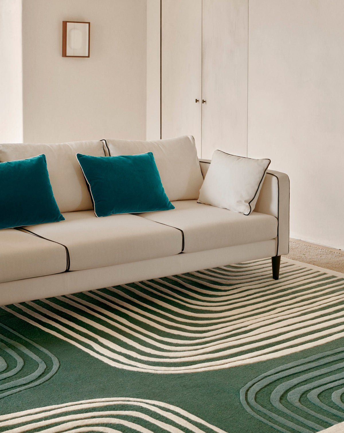 Canapé Noa