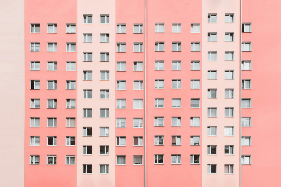Maison Sarah Lavoine