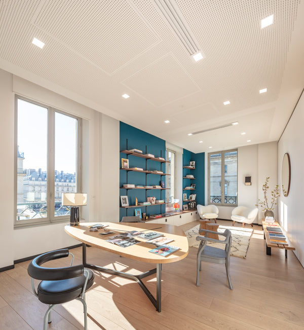 Maison Sarah Lavoine